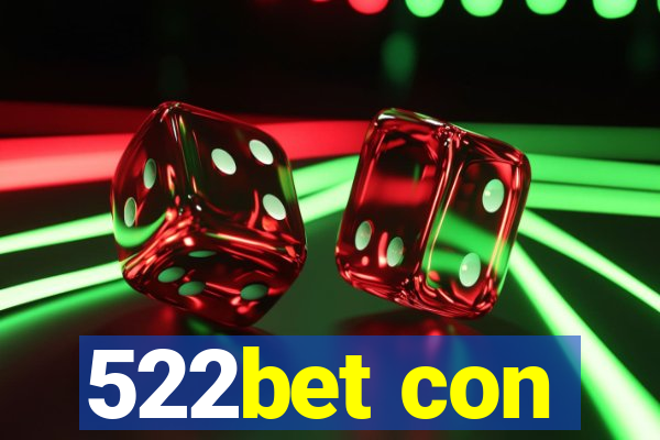 522bet con